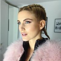 Ashley James Pictures Ashley James