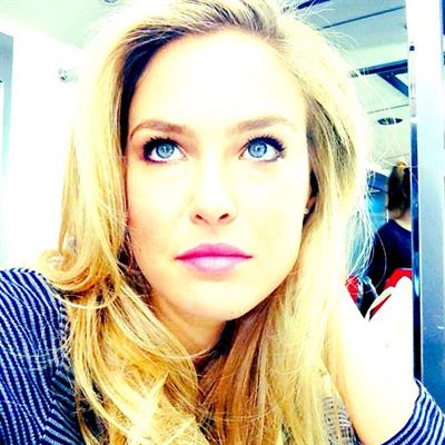 Bar Refaeli
