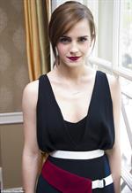 Emma Watson