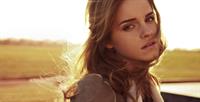 Emma Watson