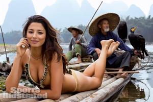 Sports Illustrated 2013 Swimsuit Edition