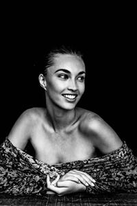 Chanel Stewart Pictures Chanel Stewart