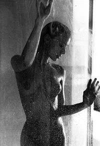 Elisa Meliani - breasts