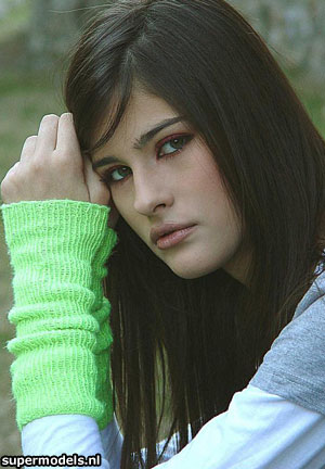 Katarina Ivanovska