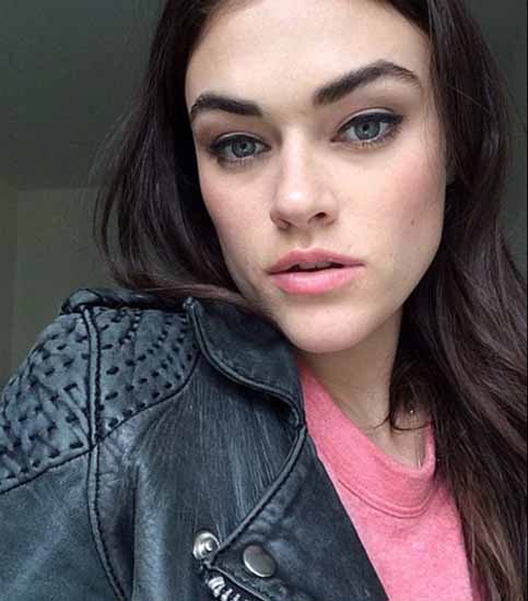 Myla Dalbesio