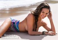 Sports Illustrated 2013 Swimsuit Edition