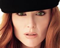 Julianne Moore
