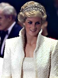 Princess Diana