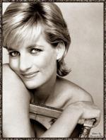 Princess Diana