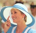 Princess Diana