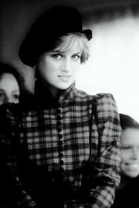 Princess Diana