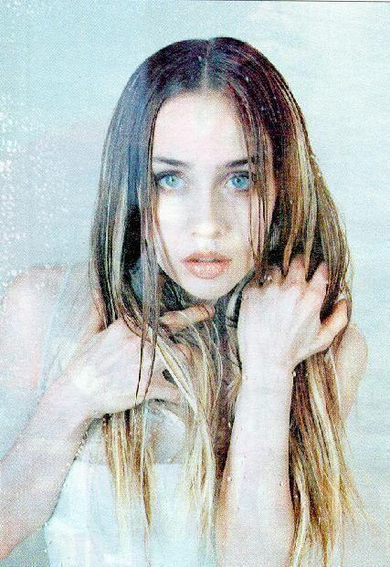 Fiona Apple