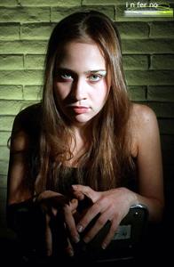 Fiona Apple