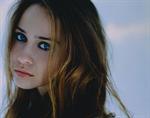 Fiona Apple