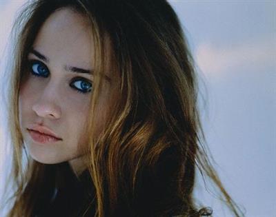 Fiona Apple