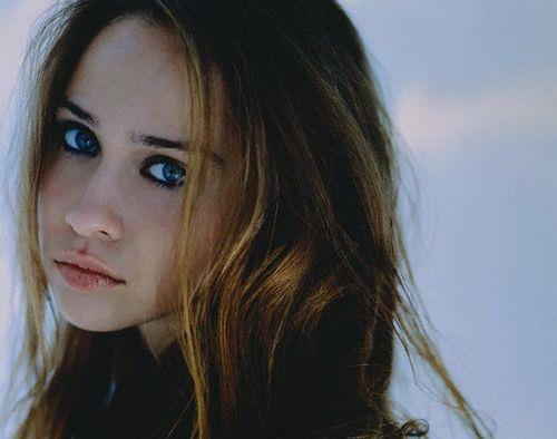 Fiona Apple