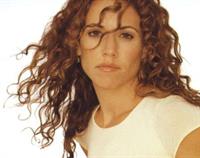Sheryl Crow