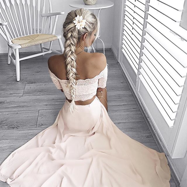 Hilde Osland