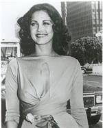 Lynda Carter