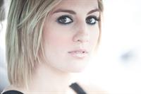 Alison Haislip Collin Stark photoshoot 