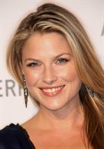 Ali Larter attends Alberta Ferretti Boutique Opening in Los Angeles 