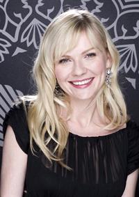 Kirsten Dunst