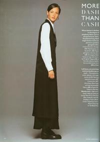 Claudia Mason Pictures Claudia Mason