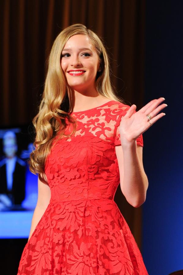 Greer Grammer