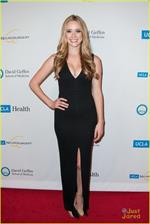 Greer Grammer