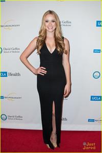 Greer Grammer