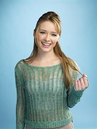 Greer Grammer