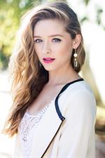 Greer Grammer