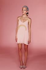 Amanda Booth - Wildfox- Shopaholic - S/S 2013  