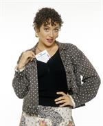 Amanda Mealing Photoshoots  