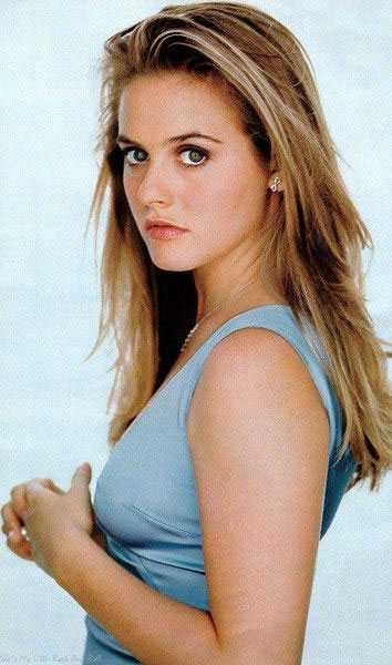 alicia-silverstone