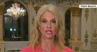 Kellyanne Conway