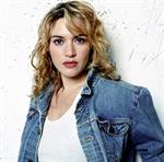 Kate Winslet
