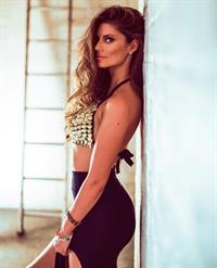 Hannah Stocking Pictures Hannah Stocking
