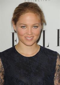 Erika Christensen