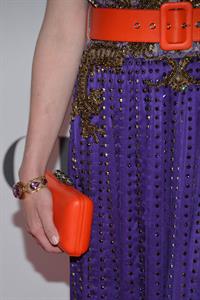 Amanda Seyfried - 66th Annual Tony Awards in  New York  -  10 June, 2012