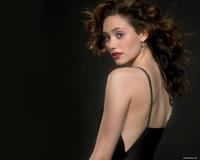 Emmy Rossum