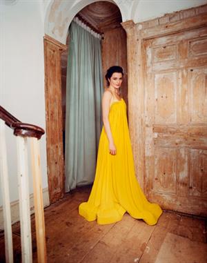 Rachel Weisz  The Deep Blue Sea  New York Screening, Jan 8, 2013 