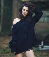 Rachel Weisz