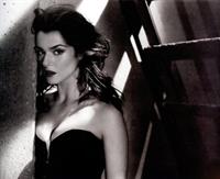 Rachel Weisz  The Deep Blue Sea  New York Screening, Jan 8, 2013 