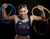 Lolo Jones