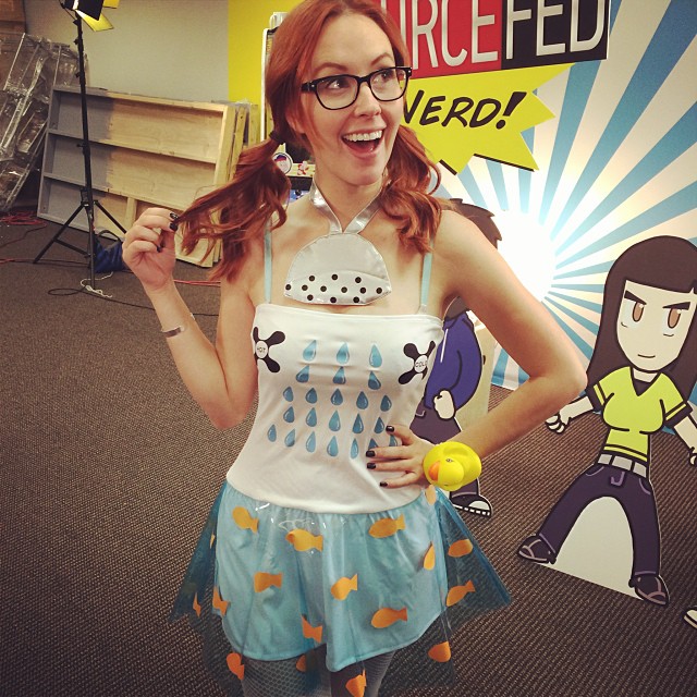 Meg Turney Pictures