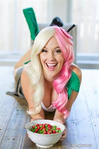 Meg Turney