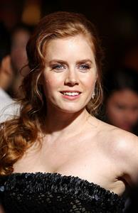 Amy Adams Doubt premiere 2008 AFI Fest opening night 