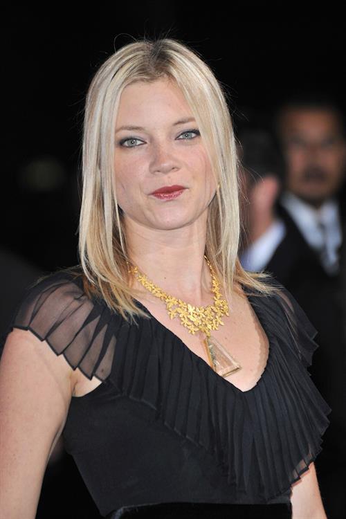 Amy Smart 18th annual Environmental Media Awards in Los Angeles 