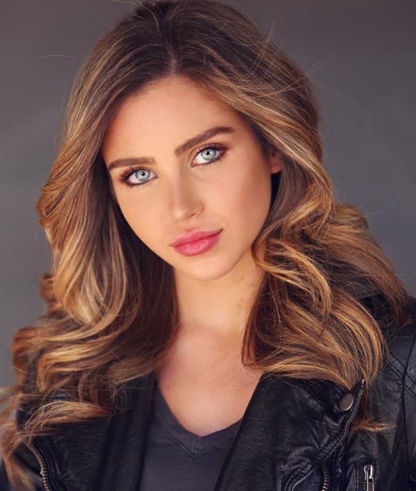 Ryan Newman